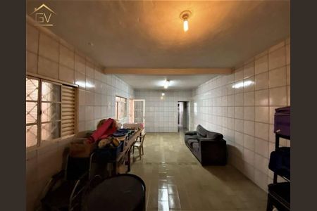 57_photo/94cf0059cd.a7b2593691b93303-ATLAS-ccf4c8a4-55b1-478d-99d7-e2ff16c22bef.jpg de casa para alugar com 4 quartos, 780m² em Chácara dos Junqueiras, Carapicuíba