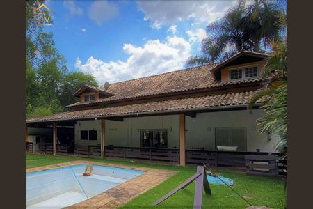 75_photo/94cf0059cd.a7b2593691b93303-ATLAS-cdc8b8a2-b8b6-4d3c-9457-abe76c44e2fd.jpg de casa para alugar com 4 quartos, 780m² em Chácara dos Junqueiras, Carapicuíba