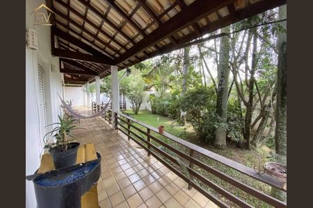 7_photo/94cf0059cd.a7b2593691b93303-ATLAS-d5f2fab2-4b61-4fc8-a465-9c340aba04b9.jpg de casa para alugar com 4 quartos, 780m² em Chácara dos Junqueiras, Carapicuíba