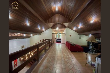 23_photo/94cf0059cd.a7b2593691b93303-ATLAS-da3aad50-1e53-4d7a-8bed-0e5b0316349e.jpg de casa para alugar com 4 quartos, 780m² em Chácara dos Junqueiras, Carapicuíba