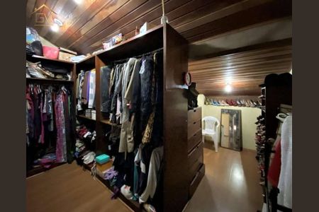 35_photo/94cf0059cd.a7b2593691b93303-ATLAS-df048380-7c74-45ac-aa2c-9191eb5e9857.jpg de casa para alugar com 4 quartos, 780m² em Chácara dos Junqueiras, Carapicuíba