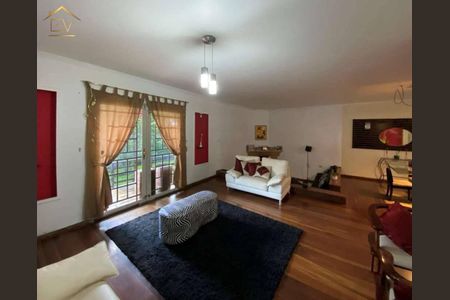 3_photo/94cf0059cd.a7b2593691b93303-ATLAS-e1e23f47-1245-4bc6-9048-3b23e14e956c.jpg de casa para alugar com 4 quartos, 780m² em Chácara dos Junqueiras, Carapicuíba