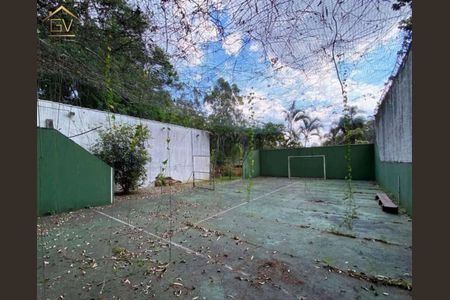 61_photo/94cf0059cd.a7b2593691b93303-ATLAS-fd5f7aec-82fd-4b69-97a1-da81004e1193.jpg de casa para alugar com 4 quartos, 780m² em Chácara dos Junqueiras, Carapicuíba