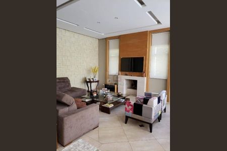 27_photo/94cf0059fd.8cc17f8f7b4e5195-ATLAS-17ef86cd-fb58-454e-8658-8bca6ec7e92d.jpg de casa à venda com 4 quartos, 11m² em Chácara Vale do Rio Cotia, Carapicuíba