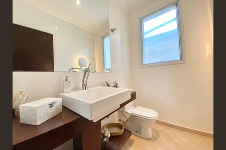 3_photo/94cf0059fd.8cc17f8f7b4e5195-ATLAS-183e98f5-235f-44ca-98b6-1a10bce83a56.jpg de casa para alugar com 4 quartos, 450m² em Chácara Vale do Rio Cotia, Carapicuíba