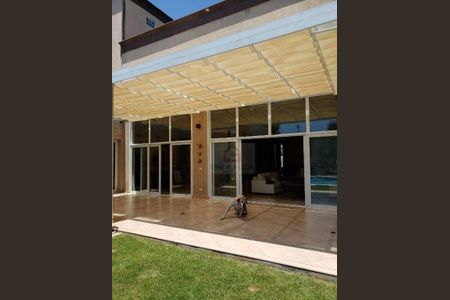 18_photo/94cf0059fd.8cc17f8f7b4e5195-ATLAS-24deed6e-7f90-4d91-bf68-d5996b9dd1fa.jpg de casa à venda com 4 quartos, 11m² em Chácara Vale do Rio Cotia, Carapicuíba