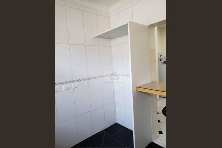 30_photo/94cf0059fd.8cc17f8f7b4e5195-ATLAS-2d518050-7c5b-4ec4-9847-51d285b98868.jpg de casa à venda com 4 quartos, 11m² em Chácara Vale do Rio Cotia, Carapicuíba