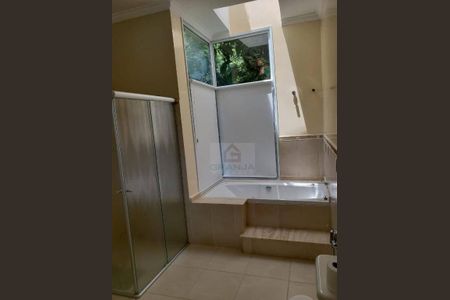 17_photo/94cf0059fd.8cc17f8f7b4e5195-ATLAS-3286721a-220c-48c2-98a3-7bf0320f9549.jpg de casa à venda com 4 quartos, 11m² em Chácara Vale do Rio Cotia, Carapicuíba