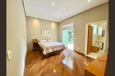 9_photo/94cf0059fd.8cc17f8f7b4e5195-ATLAS-35e652a9-93a0-4bf8-a656-a94d10faa113.jpg de casa para alugar com 4 quartos, 450m² em Chácara Vale do Rio Cotia, Carapicuíba