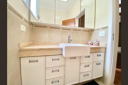 11_photo/94cf0059fd.8cc17f8f7b4e5195-ATLAS-3b243722-472e-48d4-bdb4-caa4a9e240e0.jpg de casa para alugar com 4 quartos, 450m² em Chácara Vale do Rio Cotia, Carapicuíba