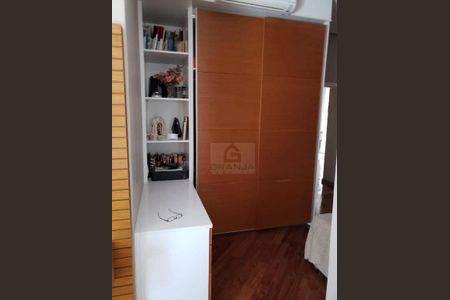 29_photo/94cf0059fd.8cc17f8f7b4e5195-ATLAS-5188c14a-d1ce-426e-b2cc-2454e28a6943.jpg de casa à venda com 4 quartos, 11m² em Chácara Vale do Rio Cotia, Carapicuíba