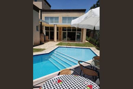 1_photo/94cf0059fd.8cc17f8f7b4e5195-ATLAS-5a62b790-2271-41c6-b69c-d0c2de285720.jpg de casa à venda com 4 quartos, 11m² em Chácara Vale do Rio Cotia, Carapicuíba