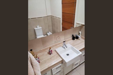 2_photo/94cf0059fd.8cc17f8f7b4e5195-ATLAS-65cf19e3-9d06-4ba4-89c8-f3bb4d1b3e28.jpg de casa à venda com 4 quartos, 11m² em Chácara Vale do Rio Cotia, Carapicuíba