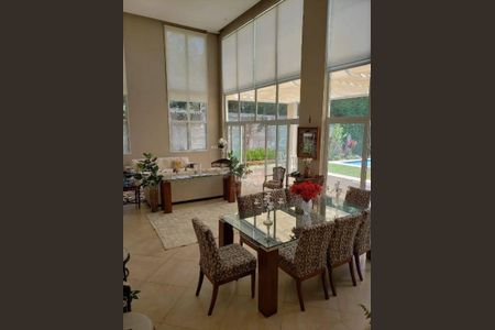 28_photo/94cf0059fd.8cc17f8f7b4e5195-ATLAS-77cf95e4-dcc4-4c2b-9486-db37678bf427.jpg de casa à venda com 4 quartos, 11m² em Chácara Vale do Rio Cotia, Carapicuíba