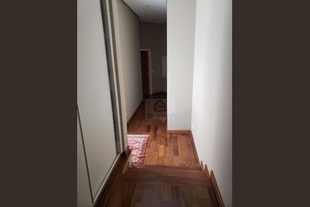 19_photo/94cf0059fd.8cc17f8f7b4e5195-ATLAS-79d09dfb-a48a-47ba-ba69-8aa3e34563c3.jpg de casa à venda com 4 quartos, 11m² em Chácara Vale do Rio Cotia, Carapicuíba