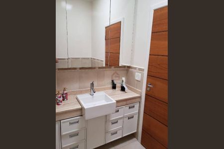 20_photo/94cf0059fd.8cc17f8f7b4e5195-ATLAS-a0f3d08c-12df-4b64-943f-9f516f8e5995.jpg de casa à venda com 4 quartos, 11m² em Chácara Vale do Rio Cotia, Carapicuíba