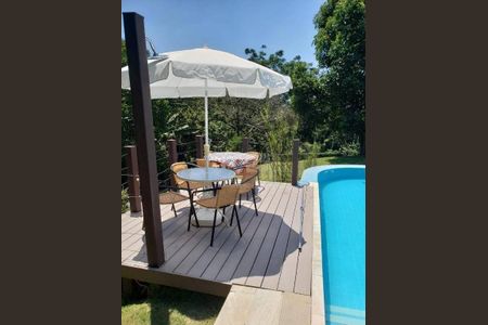 7_photo/94cf0059fd.8cc17f8f7b4e5195-ATLAS-b0c6dd7b-9d36-4b2b-8871-2393c12deb8f.jpg de casa à venda com 4 quartos, 11m² em Chácara Vale do Rio Cotia, Carapicuíba