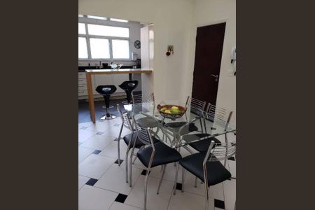 22_photo/94cf0059fd.8cc17f8f7b4e5195-ATLAS-bb81117e-598f-420a-9f84-cffd7f2b8f11.jpg de casa à venda com 4 quartos, 11m² em Chácara Vale do Rio Cotia, Carapicuíba