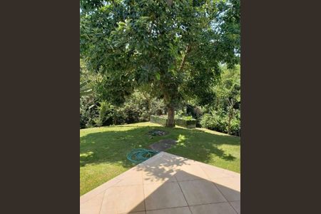 4_photo/94cf0059fd.8cc17f8f7b4e5195-ATLAS-c337d6e6-c4f6-499f-9a8c-043b64435951.jpg de casa à venda com 4 quartos, 11m² em Chácara Vale do Rio Cotia, Carapicuíba