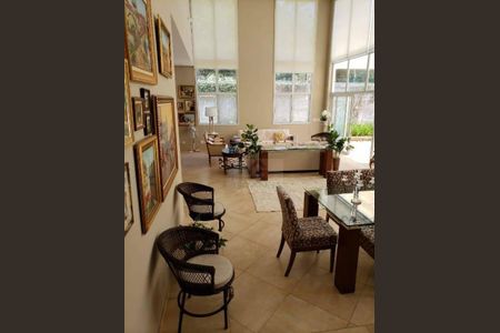 26_photo/94cf0059fd.8cc17f8f7b4e5195-ATLAS-e1aee9d1-81ec-4a92-9e7a-97b9bd55a899.jpg de casa à venda com 4 quartos, 11m² em Chácara Vale do Rio Cotia, Carapicuíba