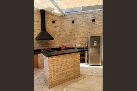 9_photo/94cf0059fd.8cc17f8f7b4e5195-ATLAS-fb9a7132-d0e5-47d7-9276-2d5e3f193aaf.jpg de casa à venda com 4 quartos, 11m² em Chácara Vale do Rio Cotia, Carapicuíba