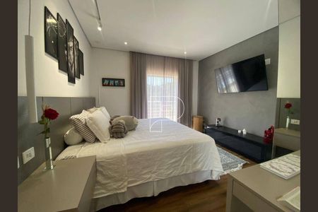 1_photo/94cf005a0d.7e2ea02b9085bf9d-ATLAS-0132994c-f7ce-4e0c-8b5c-39cc9f48a55e.jpg de casa à venda com 3 quartos, 484m² em Chacara Santa Lucia, Carapicuíba