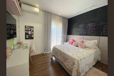 2_photo/94cf005a0d.7e2ea02b9085bf9d-ATLAS-032e5f51-a4af-4277-9ce4-57b17938760c.jpg de casa à venda com 3 quartos, 484m² em Chacara Santa Lucia, Carapicuíba