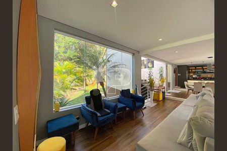 5_photo/94cf005a0d.7e2ea02b9085bf9d-ATLAS-16fdc09a-3b24-413f-9589-d4714d68d36b.jpg de casa à venda com 3 quartos, 484m² em Chacara Santa Lucia, Carapicuíba