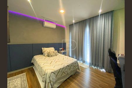 8_photo/94cf005a0d.7e2ea02b9085bf9d-ATLAS-2b09d676-00f8-4613-bfc0-0772630eed1b.jpg de casa à venda com 3 quartos, 484m² em Chacara Santa Lucia, Carapicuíba