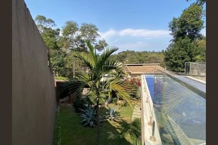 12_photo/94cf005a0d.7e2ea02b9085bf9d-ATLAS-476e7794-94c1-47d1-b37d-bedafcab99f8.jpg de casa à venda com 3 quartos, 484m² em Chacara Santa Lucia, Carapicuíba