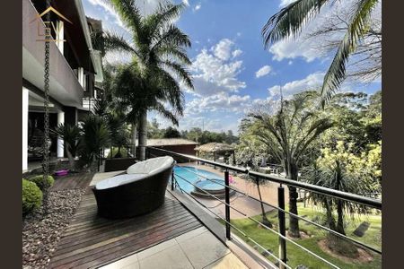 3_photo/94cf005b13.143559cf2cedd01d-ATLAS-0b3bdf86-80dd-472a-aa22-687e82ccd437.jpg de casa à venda com 5 quartos, 890m² em Chacara Santa Lucia, Carapicuíba