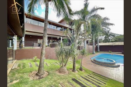 9_photo/94cf005b13.143559cf2cedd01d-ATLAS-1788c4c0-59b6-4ad2-954f-a00d2ada585d.jpg de casa à venda com 5 quartos, 890m² em Chacara Santa Lucia, Carapicuíba