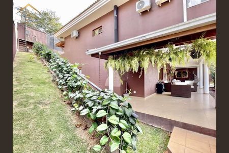 57_photo/94cf005b13.143559cf2cedd01d-ATLAS-9530b3ab-946b-48e7-b227-36110ad78d5a.jpg de casa à venda com 5 quartos, 890m² em Chacara Santa Lucia, Carapicuíba