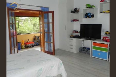 29_photo/94cf005b13.143559cf2cedd01d-ATLAS-96cd7f13-7230-41b5-ae90-b1f2827a5f35.jpg de casa à venda com 5 quartos, 890m² em Chacara Santa Lucia, Carapicuíba