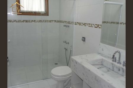 27_photo/94cf005b13.143559cf2cedd01d-ATLAS-c95190e4-90ce-429a-ab9f-b5c75df94a15.jpg de casa à venda com 5 quartos, 890m² em Chacara Santa Lucia, Carapicuíba