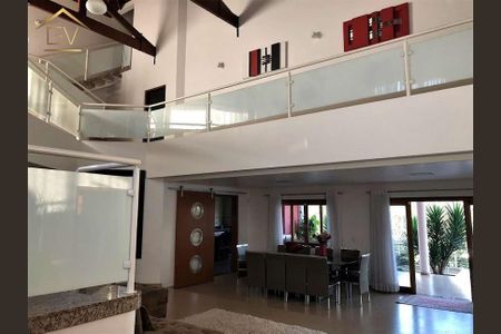 15_photo/94cf005b13.143559cf2cedd01d-ATLAS-f89e8fb3-83b4-4a4c-beec-f9f6fec759b6.jpg de casa à venda com 5 quartos, 890m² em Chacara Santa Lucia, Carapicuíba
