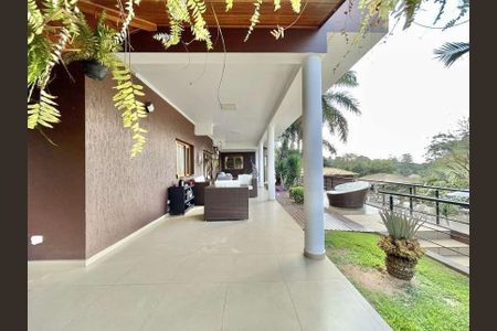 45_photo/94cf005b13.143559cf2cedd01d-ATLAS-ff6f6f48-e8dc-4a24-8a78-24ea60bffbca.jpg de casa à venda com 5 quartos, 890m² em Chacara Santa Lucia, Carapicuíba