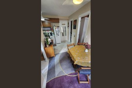 2_photo/94cf005b19.e891071d49ed6b0d-ATLAS-0e44ce80-30ca-4c0b-bc5e-70aa998cf272.jpg de apartamento à venda com 2 quartos, 35m² em Chacara Santa Lucia, Carapicuíba