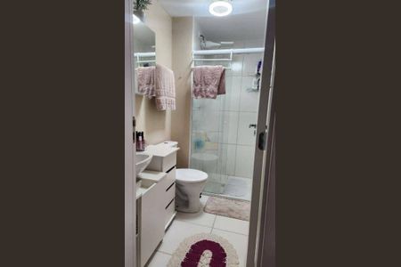 28_photo/94cf005b19.e891071d49ed6b0d-ATLAS-2a283684-49d7-454b-87b9-cdd5c300dc76.jpg de apartamento à venda com 2 quartos, 35m² em Chacara Santa Lucia, Carapicuíba