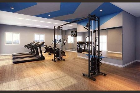 27_photo/94cf005b19.e891071d49ed6b0d-ATLAS-2d0c6312-a60a-44d6-91f4-6940b9fcfc5c.jpg de apartamento à venda com 2 quartos, 35m² em Chacara Santa Lucia, Carapicuíba