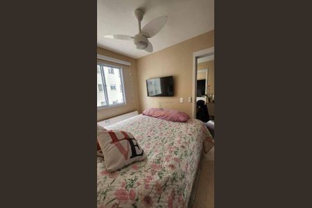 9_photo/94cf005b19.e891071d49ed6b0d-ATLAS-3e041373-ddba-4ba4-94f0-06a8512c03d4.jpg de apartamento à venda com 2 quartos, 35m² em Chacara Santa Lucia, Carapicuíba