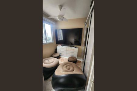 5_photo/94cf005b19.e891071d49ed6b0d-ATLAS-3eaec27a-8a76-4da2-a772-2a25eb058e73.jpg de apartamento à venda com 2 quartos, 35m² em Chacara Santa Lucia, Carapicuíba