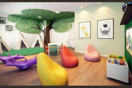 25_photo/94cf005b19.e891071d49ed6b0d-ATLAS-42bfcca1-2d14-4654-ac14-ef3dc3ae96e2.jpg de apartamento à venda com 2 quartos, 35m² em Chacara Santa Lucia, Carapicuíba