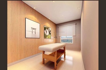 12_photo/94cf005b19.e891071d49ed6b0d-ATLAS-5e761f39-c3d2-4bec-99de-6bcd0f79315a.jpg de apartamento à venda com 2 quartos, 35m² em Chacara Santa Lucia, Carapicuíba