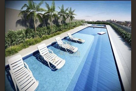 15_photo/94cf005b19.e891071d49ed6b0d-ATLAS-6922a49a-461a-4dab-a424-2f8cf15598b5.jpg de apartamento à venda com 2 quartos, 35m² em Chacara Santa Lucia, Carapicuíba