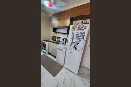 10_photo/94cf005b19.e891071d49ed6b0d-ATLAS-6cbf6dbe-82e1-4f40-95c3-03cb896b4a9a.jpg de apartamento à venda com 2 quartos, 35m² em Chacara Santa Lucia, Carapicuíba