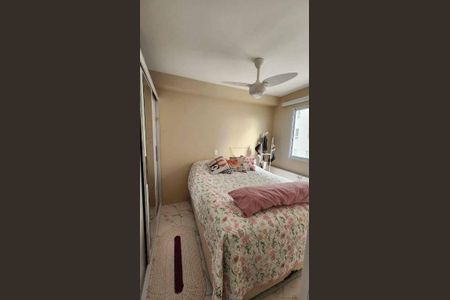 8_photo/94cf005b19.e891071d49ed6b0d-ATLAS-95a0b85a-1715-42ab-be64-1f79fa701e7f.jpg de apartamento à venda com 2 quartos, 35m² em Chacara Santa Lucia, Carapicuíba