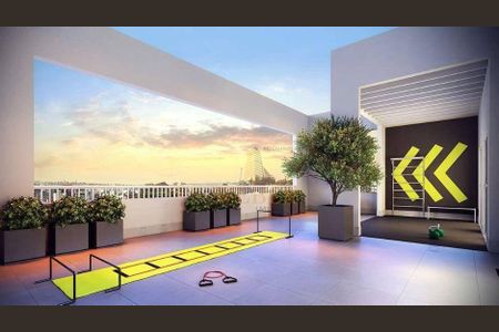 26_photo/94cf005b19.e891071d49ed6b0d-ATLAS-99fa2dd4-ecb6-47b7-9ffd-19c4515bac4e.jpg de apartamento à venda com 2 quartos, 35m² em Chacara Santa Lucia, Carapicuíba