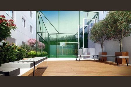 13_photo/94cf005b19.e891071d49ed6b0d-ATLAS-a7fb1a44-ce05-4a80-a1ea-2d6dd0a11593.jpg de apartamento à venda com 2 quartos, 35m² em Chacara Santa Lucia, Carapicuíba