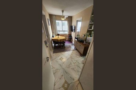 4_photo/94cf005b19.e891071d49ed6b0d-ATLAS-b56bf716-e048-453d-8e9e-8f4d1bd956ab.jpg de apartamento à venda com 2 quartos, 35m² em Chacara Santa Lucia, Carapicuíba